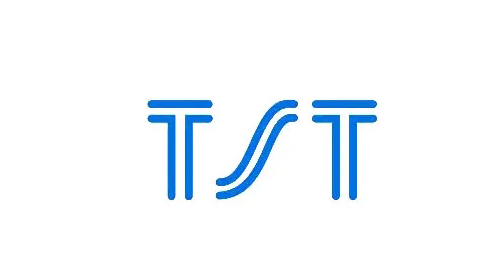 TST