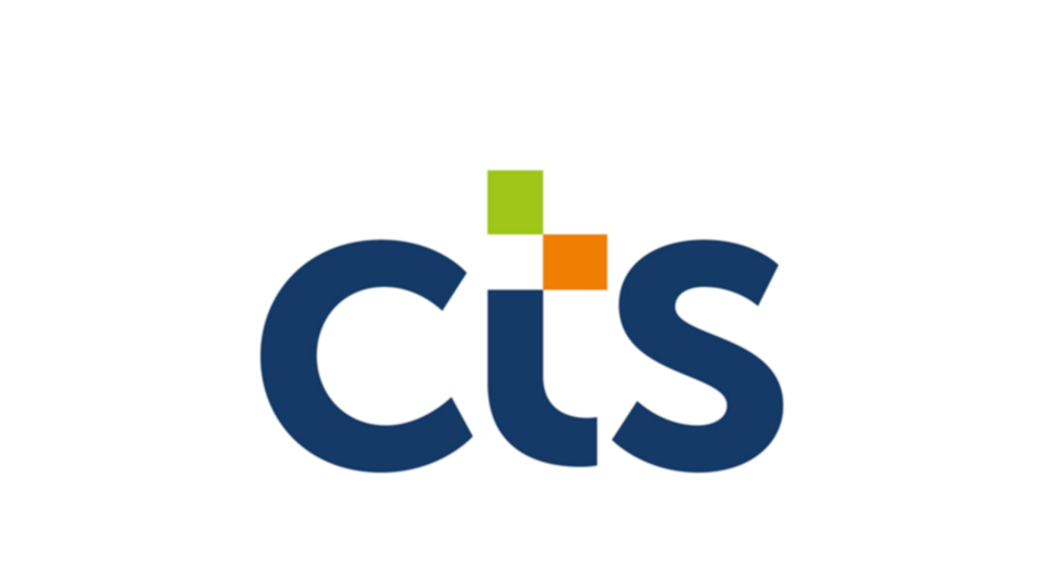 CTS˹