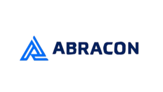 ABRACON